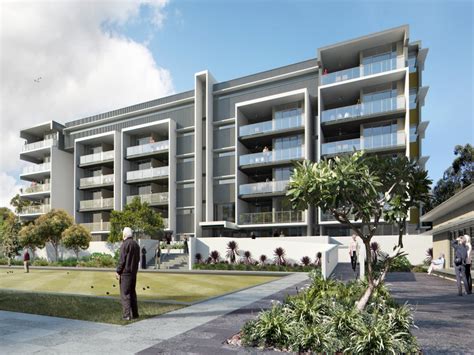 cansdale street yeronga.